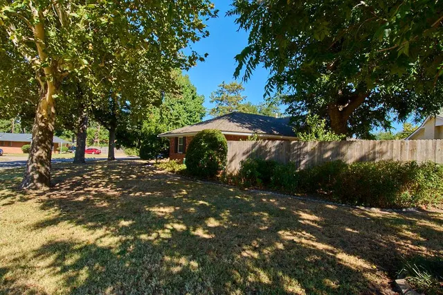 Photo 6 — 4219 NW 58th Street, Oklahoma City, OK 73112