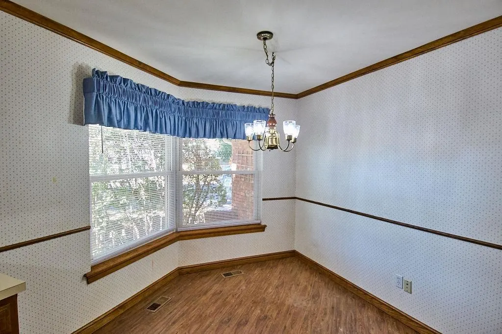 Photo 10 — 4219 NW 58th Street, Oklahoma City, OK 73112