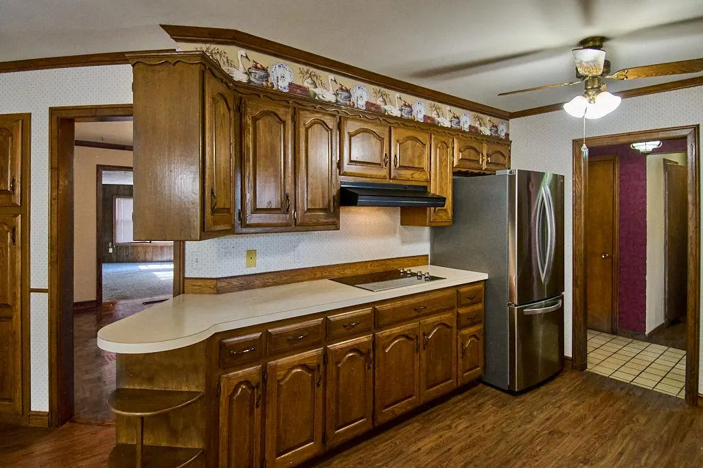 Photo 12 — 4219 NW 58th Street, Oklahoma City, OK 73112