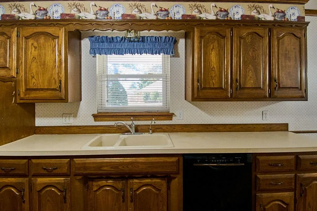 Photo 14 — 4219 NW 58th Street, Oklahoma City, OK 73112