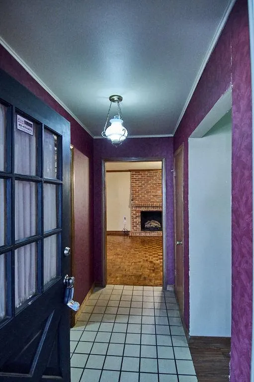 Photo 23 — 4219 NW 58th Street, Oklahoma City, OK 73112