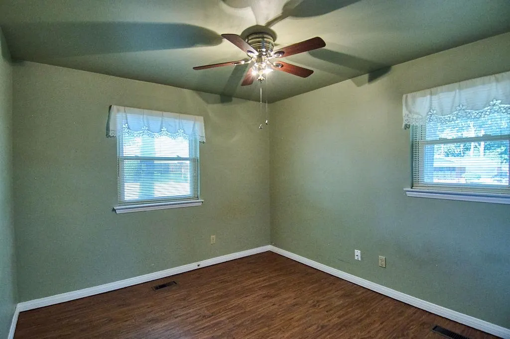 Photo 27 — 4219 NW 58th Street, Oklahoma City, OK 73112