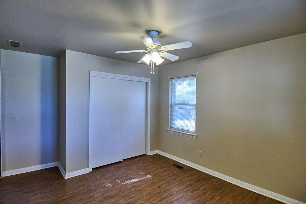 Photo 29 — 4219 NW 58th Street, Oklahoma City, OK 73112
