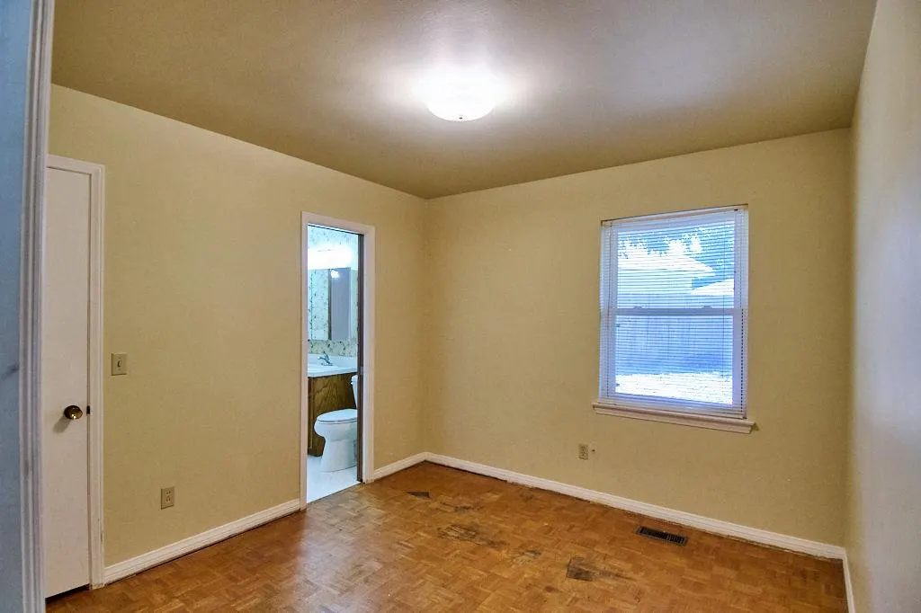 Photo 30 — 4219 NW 58th Street, Oklahoma City, OK 73112