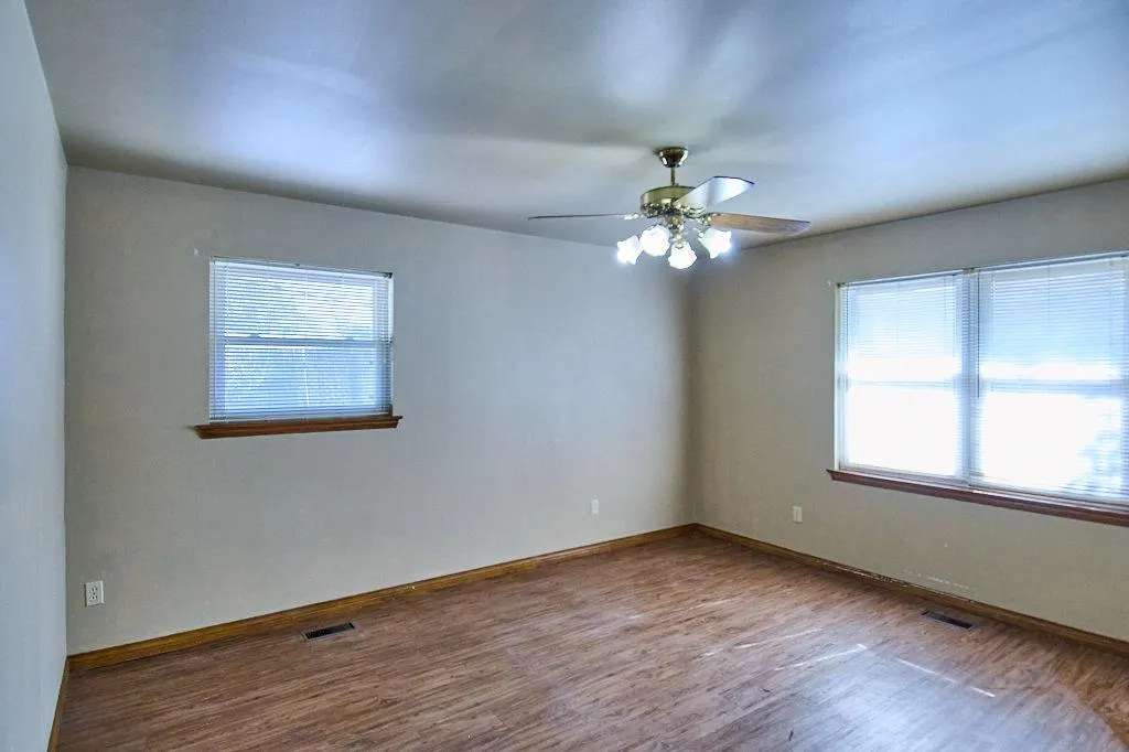 Photo 32 — 4219 NW 58th Street, Oklahoma City, OK 73112
