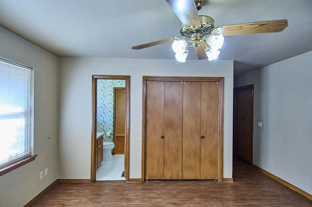Photo 34 — 4219 NW 58th Street, Oklahoma City, OK 73112