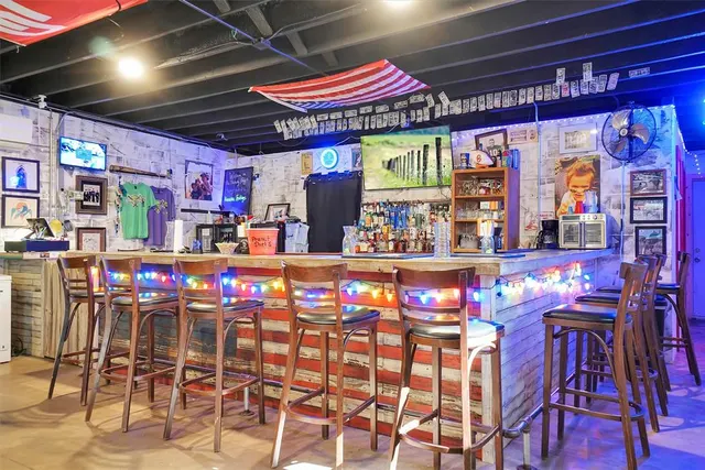 Photo 7 — 514 N Van Buren, Elk City, OK 73644