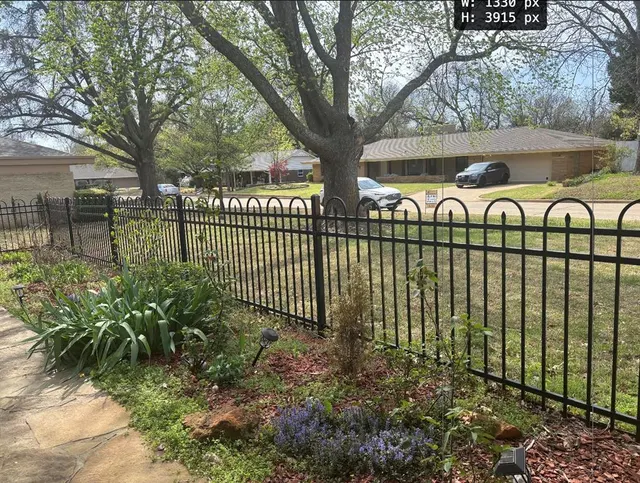 Photo 3 — 818 Mockingbird Lane, Norman, OK 73071