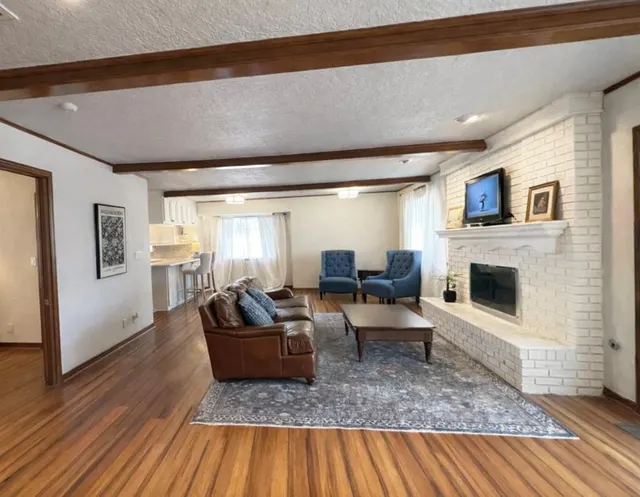 Photo 6 — 818 Mockingbird Lane, Norman, OK 73071