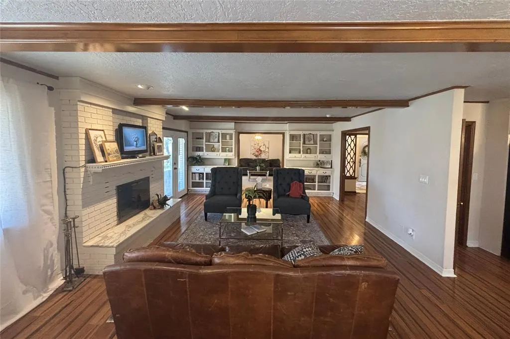 Photo 7 — 818 Mockingbird Lane, Norman, OK 73071