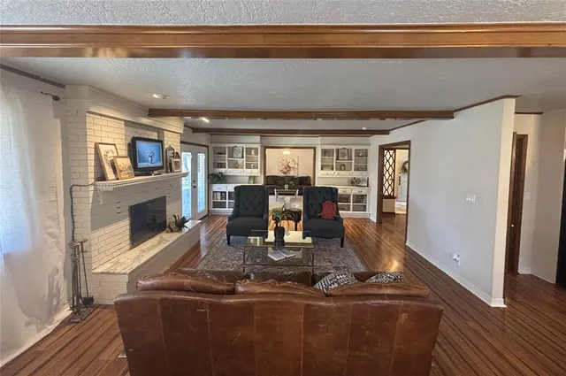 Photo 7 — 818 Mockingbird Lane, Norman, OK 73071