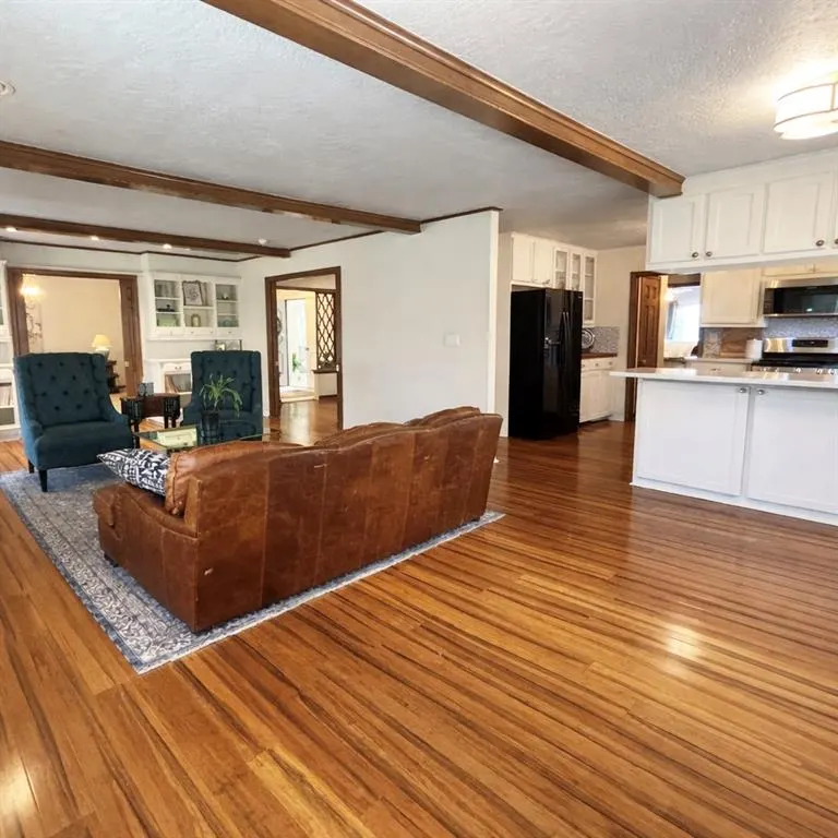 Photo 8 — 818 Mockingbird Lane, Norman, OK 73071