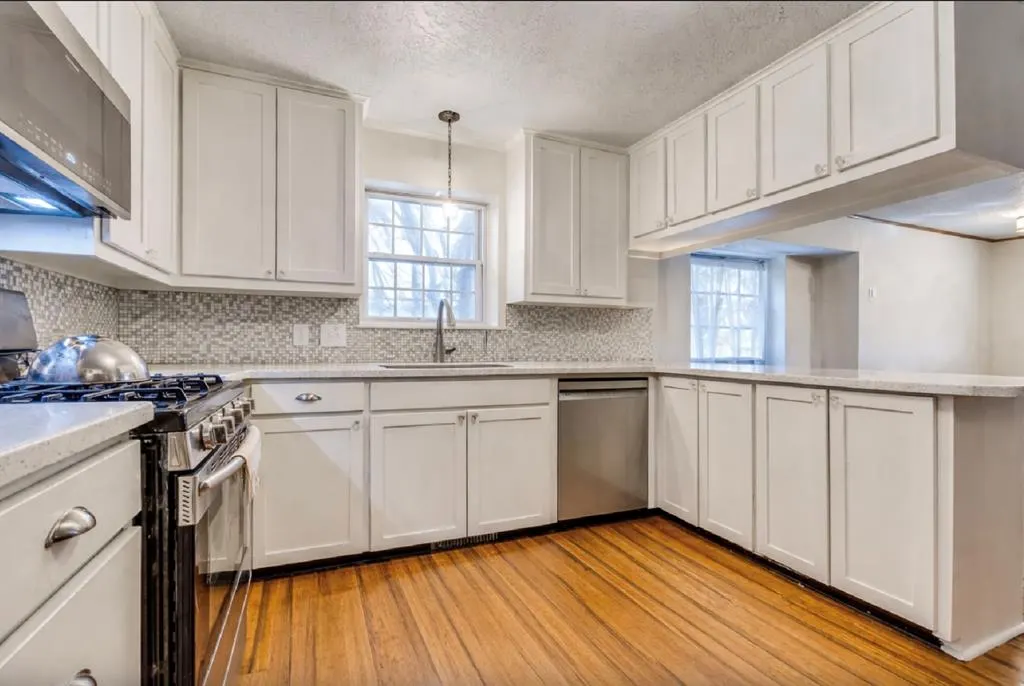 Photo 9 — 818 Mockingbird Lane, Norman, OK 73071
