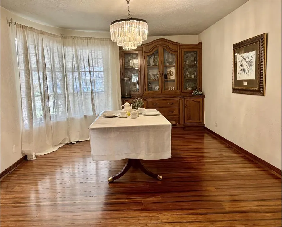 Photo 11 — 818 Mockingbird Lane, Norman, OK 73071