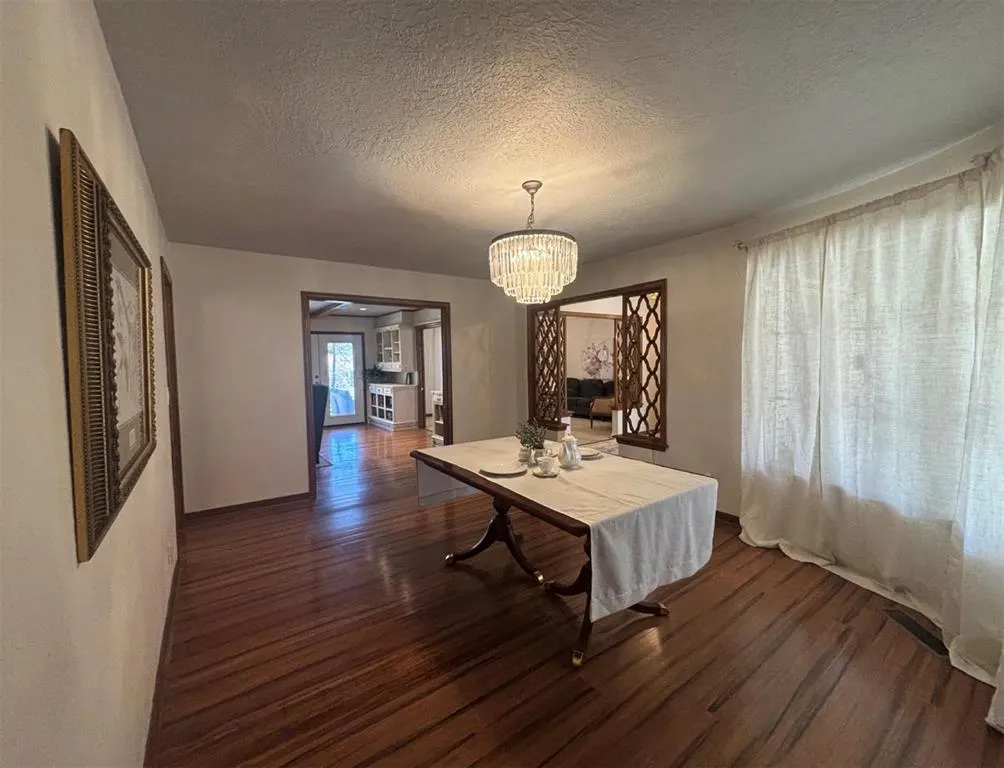 Photo 12 — 818 Mockingbird Lane, Norman, OK 73071