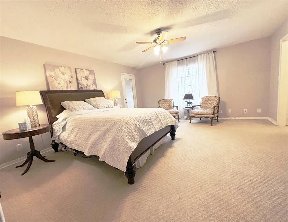 Photo 13 — 818 Mockingbird Lane, Norman, OK 73071