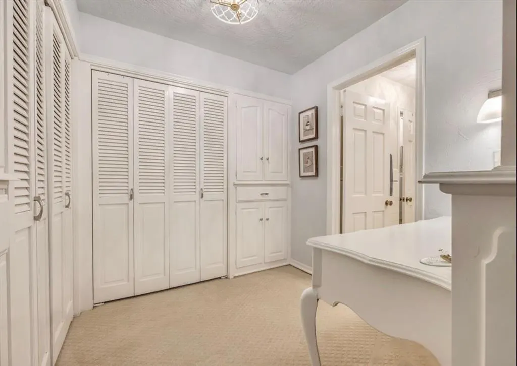 Photo 14 — 818 Mockingbird Lane, Norman, OK 73071