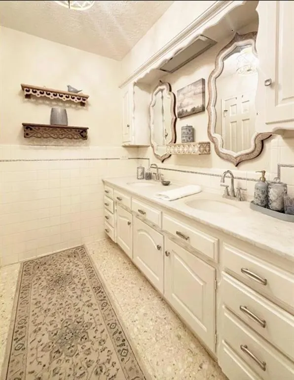Photo 15 — 818 Mockingbird Lane, Norman, OK 73071