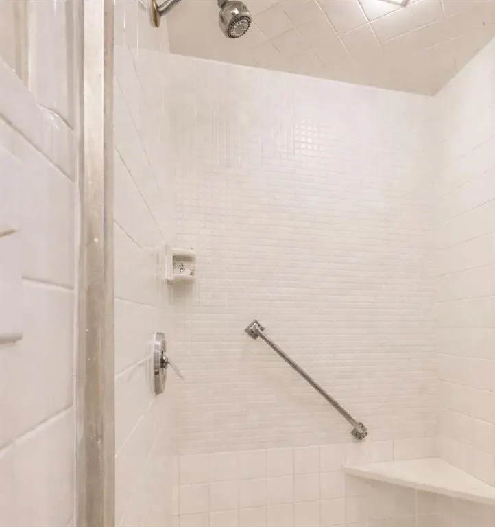 Photo 16 — 818 Mockingbird Lane, Norman, OK 73071