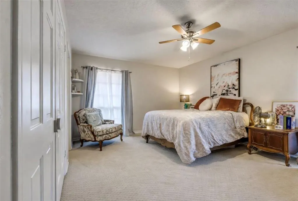 Photo 17 — 818 Mockingbird Lane, Norman, OK 73071