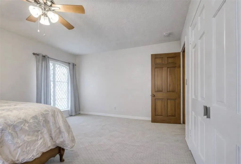 Photo 18 — 818 Mockingbird Lane, Norman, OK 73071