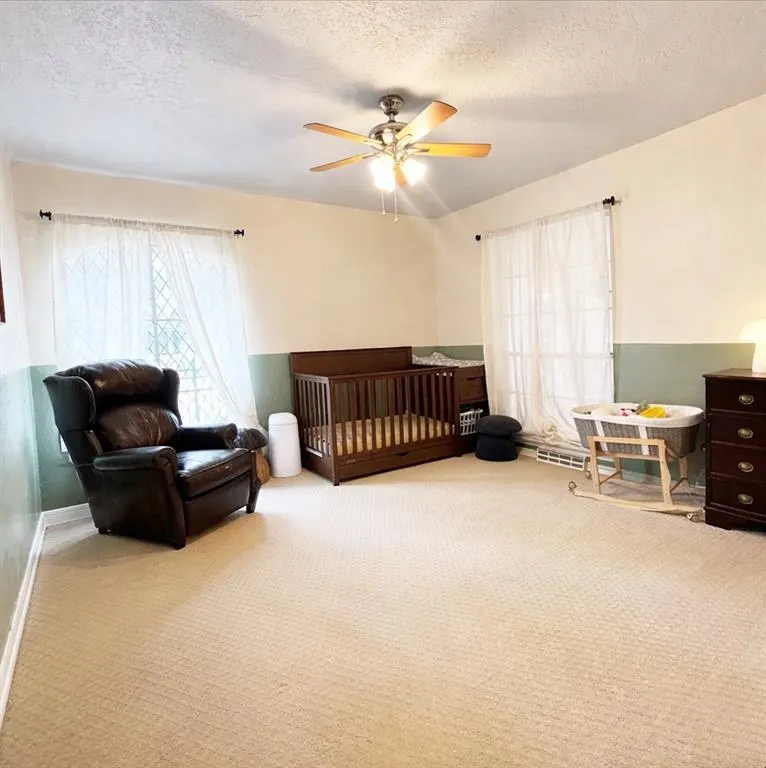 Photo 19 — 818 Mockingbird Lane, Norman, OK 73071
