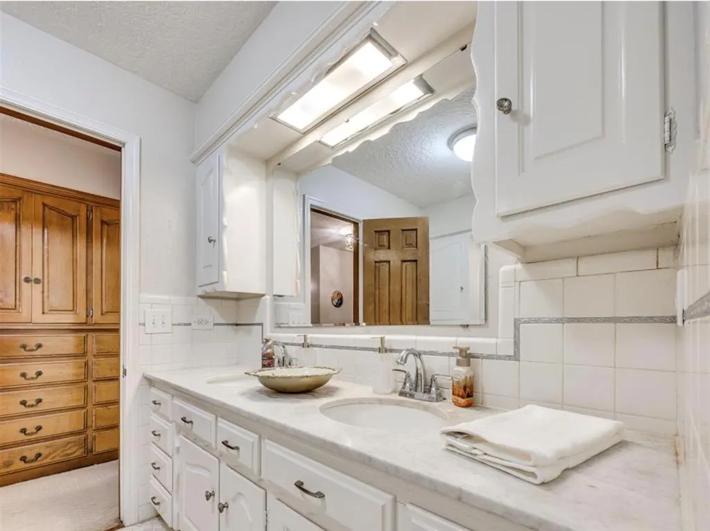 Photo 22 — 818 Mockingbird Lane, Norman, OK 73071