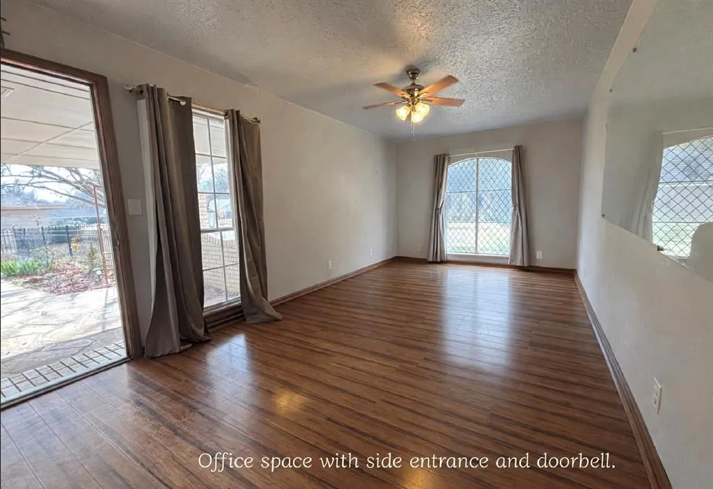 Photo 23 — 818 Mockingbird Lane, Norman, OK 73071