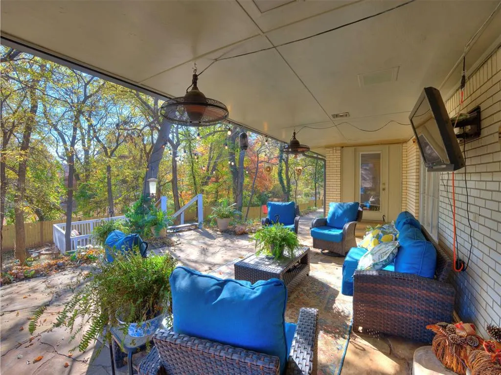 Photo 26 — 818 Mockingbird Lane, Norman, OK 73071