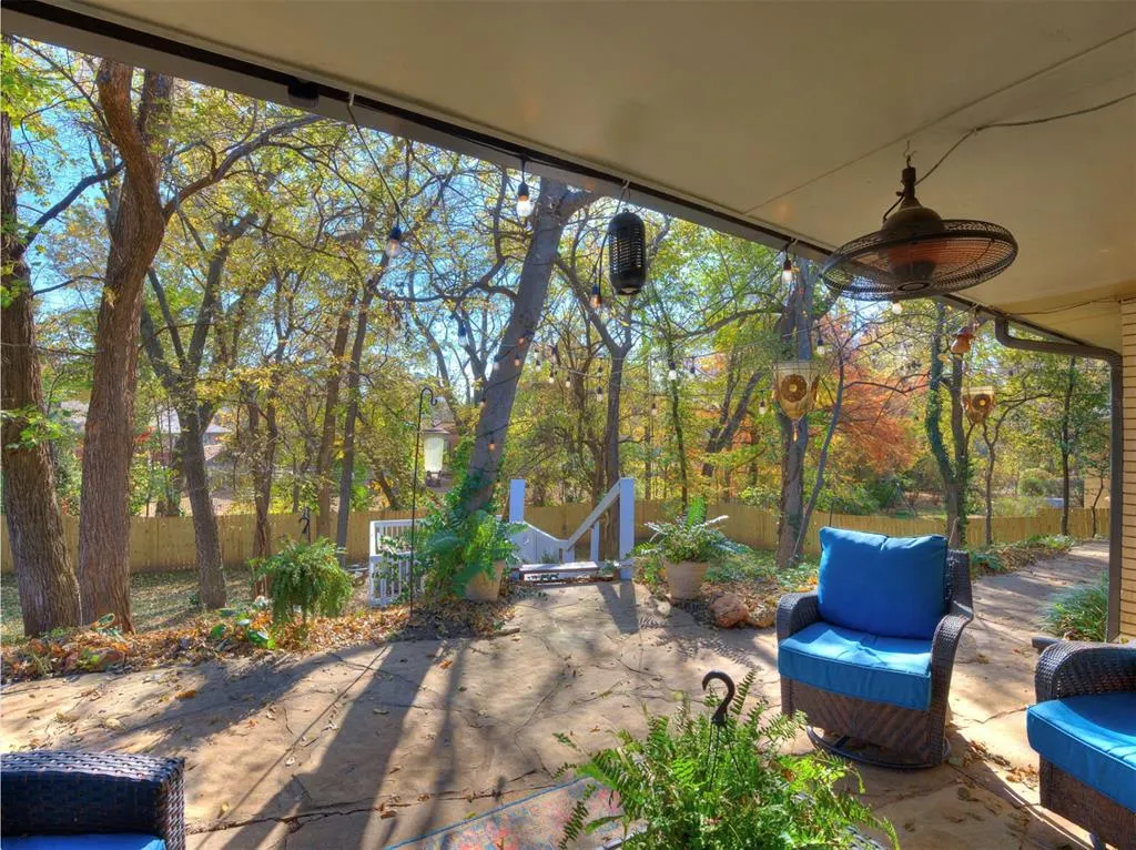 Photo 27 — 818 Mockingbird Lane, Norman, OK 73071