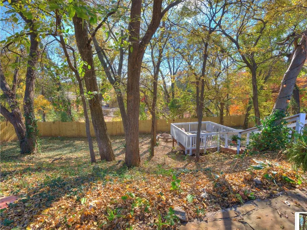 Photo 28 — 818 Mockingbird Lane, Norman, OK 73071