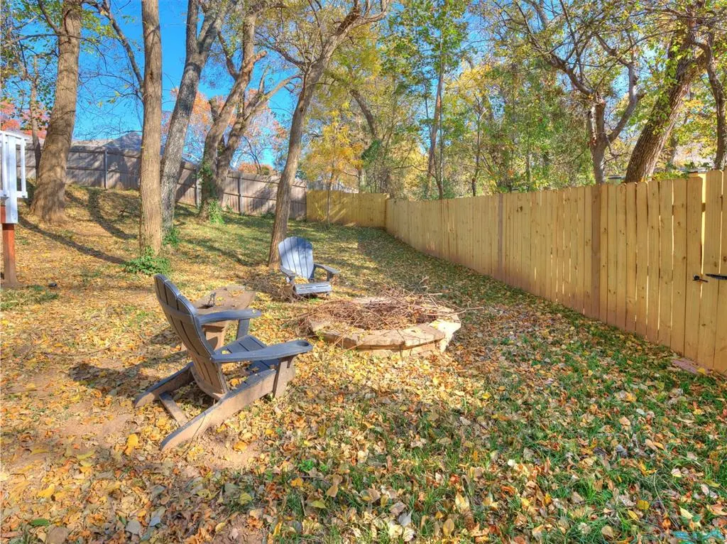Photo 29 — 818 Mockingbird Lane, Norman, OK 73071