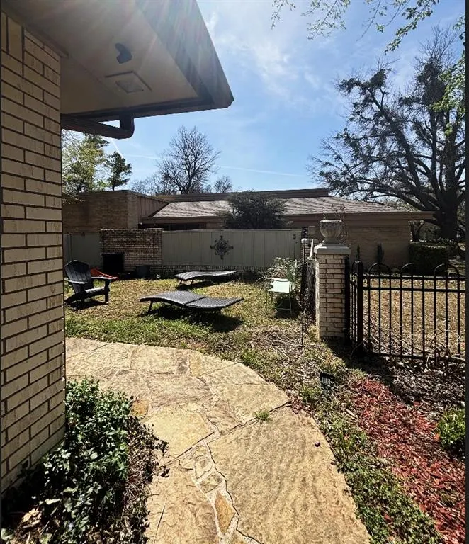 Photo 30 — 818 Mockingbird Lane, Norman, OK 73071
