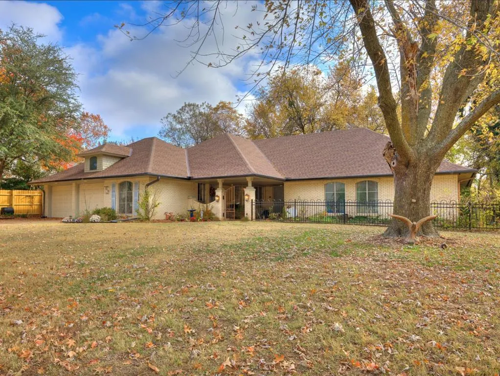 Photo 31 — 818 Mockingbird Lane, Norman, OK 73071