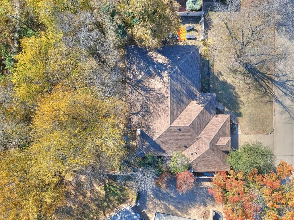 Photo 33 — 818 Mockingbird Lane, Norman, OK 73071