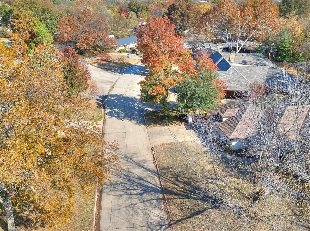 Photo 34 — 818 Mockingbird Lane, Norman, OK 73071