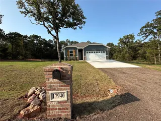 Sold home at 17940 Lantana Loop