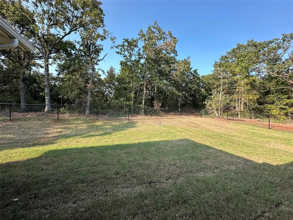 Photo 3 — 17940 Lantana Loop, Newalla, OK 74857