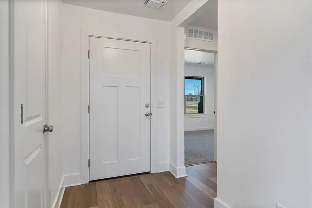 Photo 4 — 2498 Heather Road, Blanchard, OK 73010
