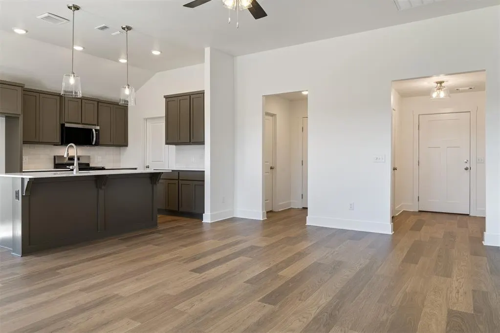 Photo 6 — 2498 Heather Road, Blanchard, OK 73010