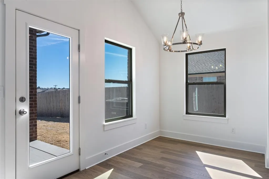 Photo 15 — 2498 Heather Road, Blanchard, OK 73010
