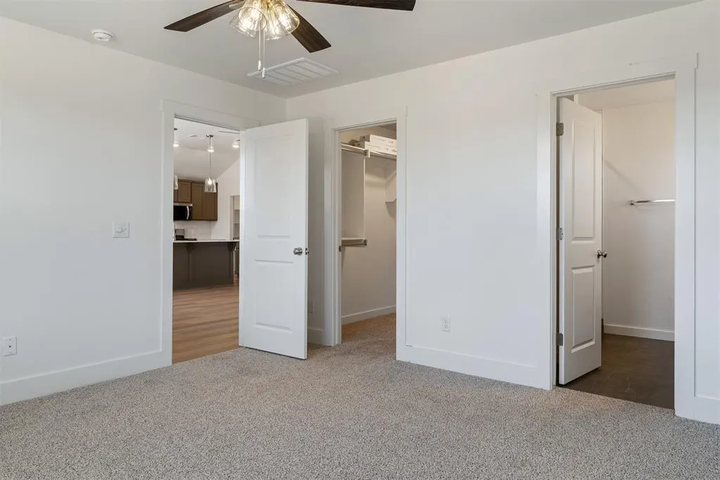 Photo 28 — 2498 Heather Road, Blanchard, OK 73010