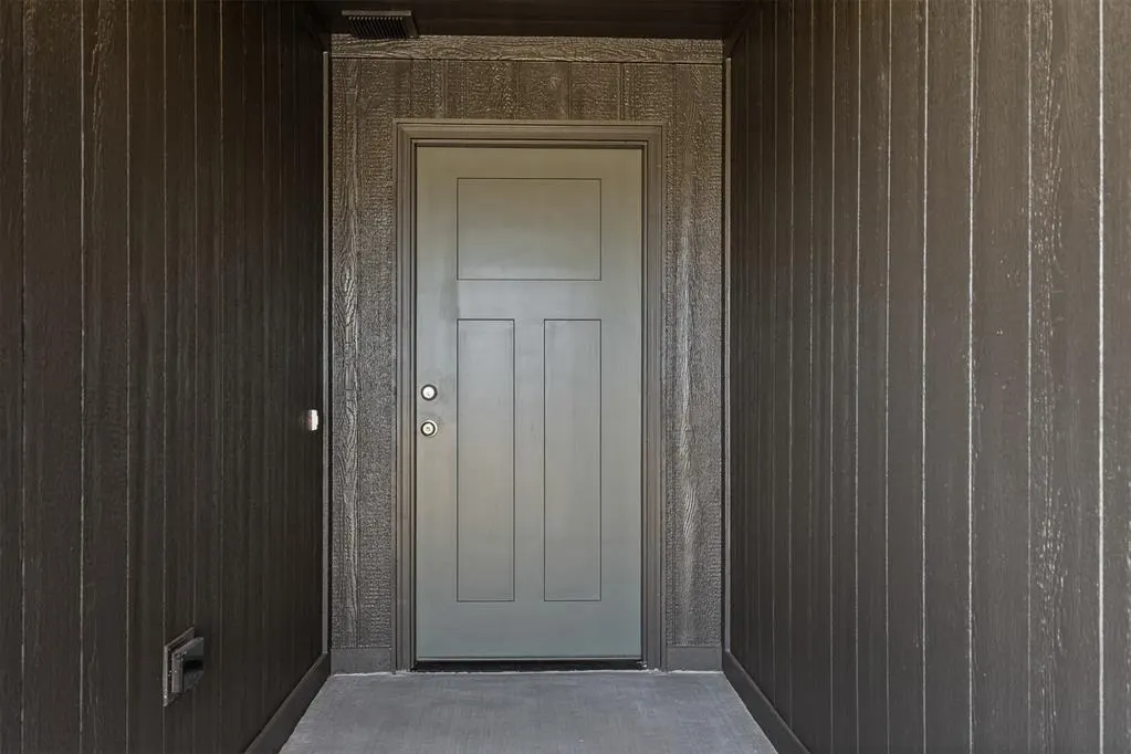 Photo 3 — 2498 Heather Road, Blanchard, OK 73010
