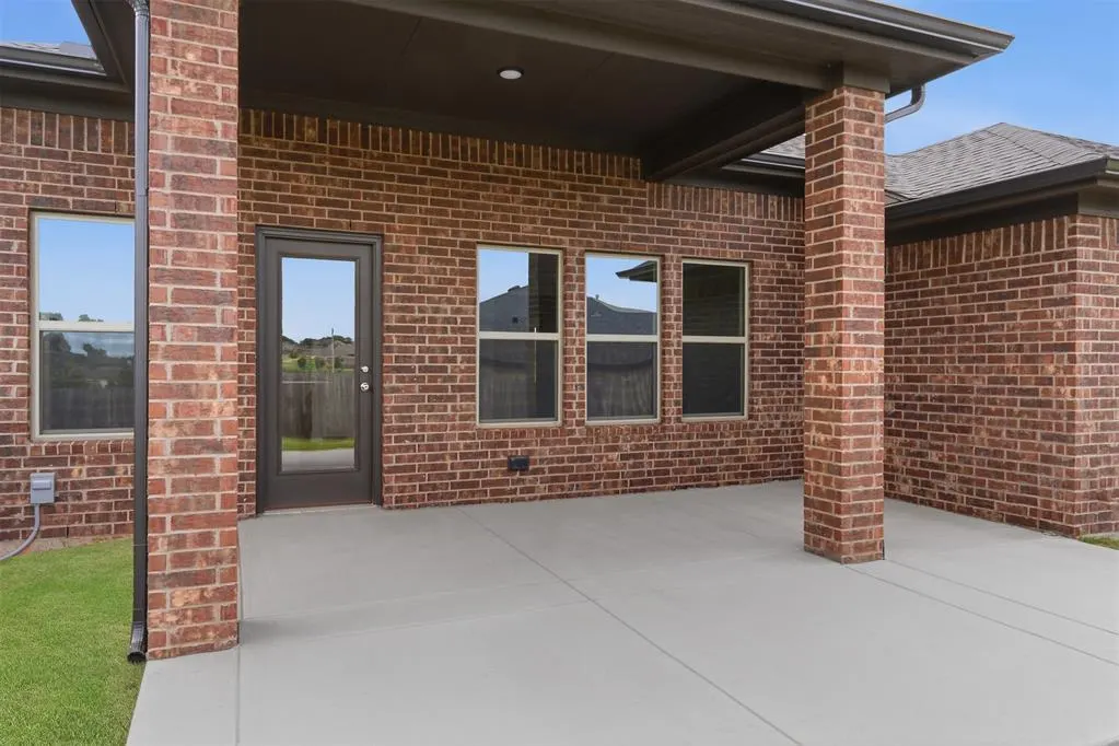 Photo 36 — 2498 Heather Road, Blanchard, OK 73010