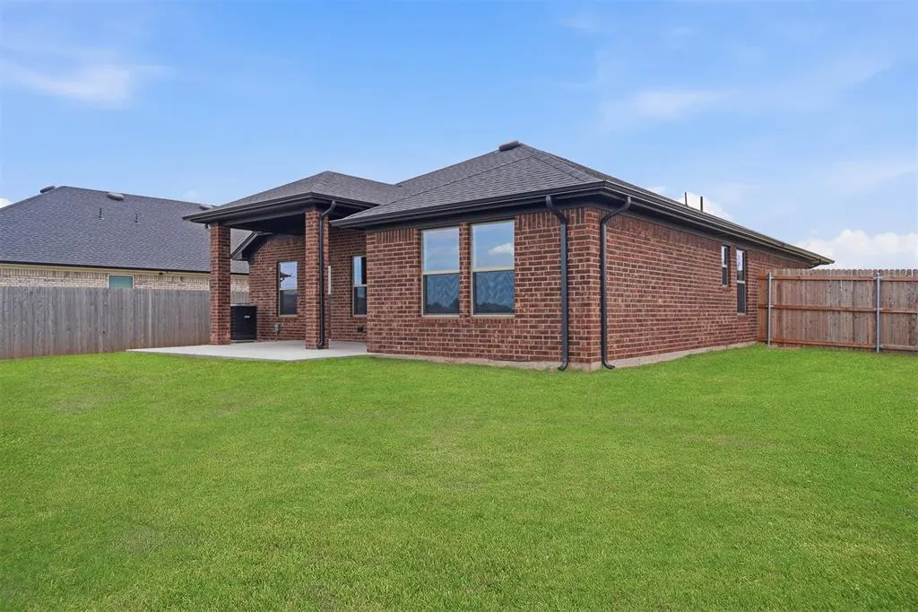 Photo 37 — 2498 Heather Road, Blanchard, OK 73010