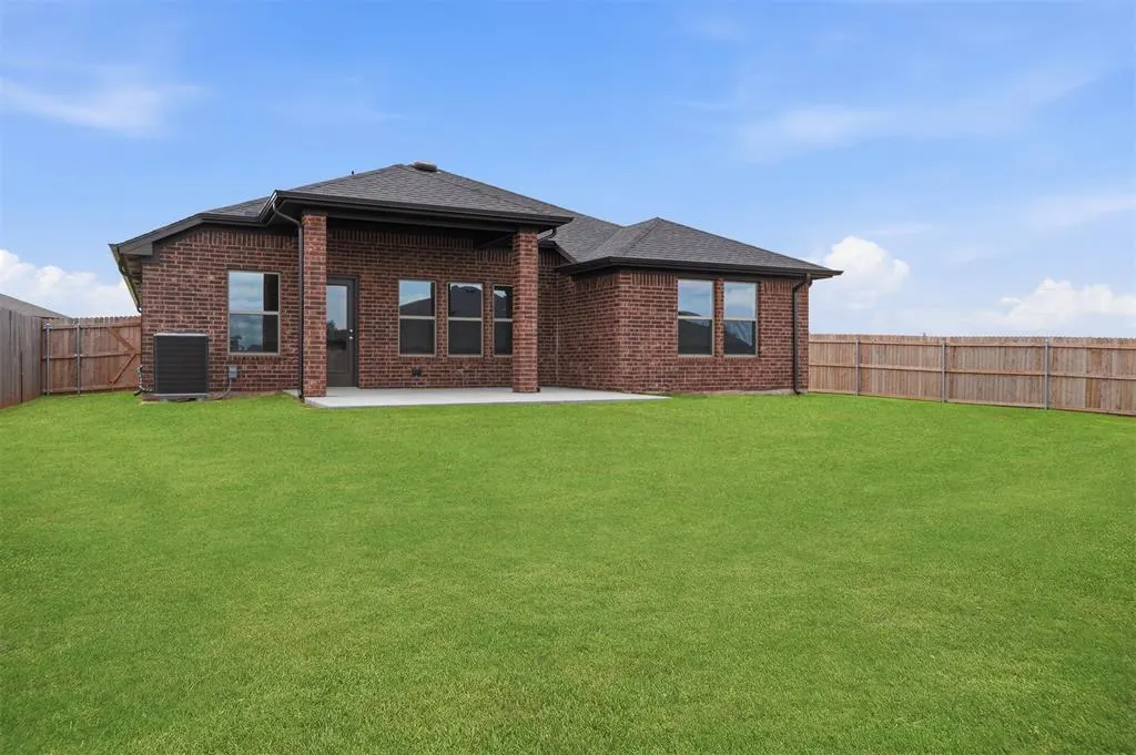 Photo 38 — 2498 Heather Road, Blanchard, OK 73010