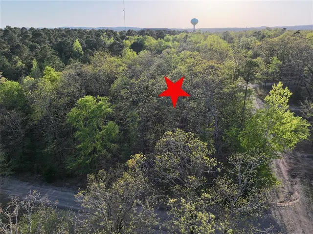 Photo 4 — 49 Driftcast Road, Broken Bow, OK 74728