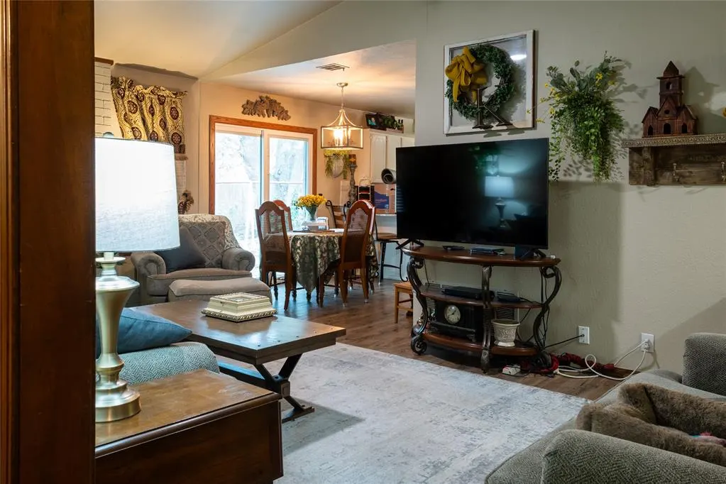 Photo 15 — 424 N Cherryvale Road, Edmond, OK 73003