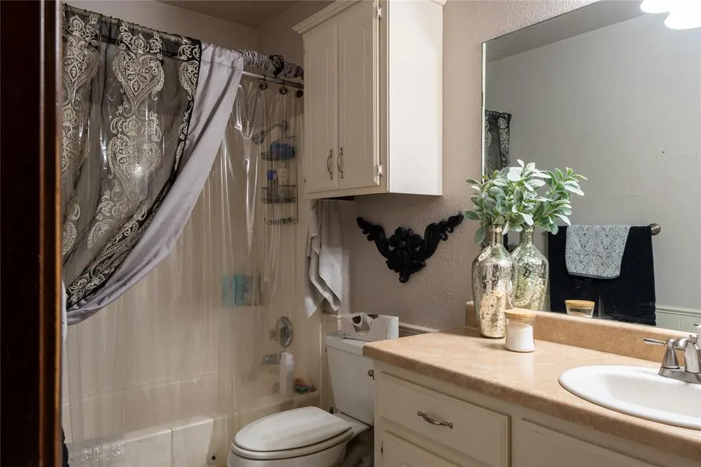 Photo 17 — 424 N Cherryvale Road, Edmond, OK 73003