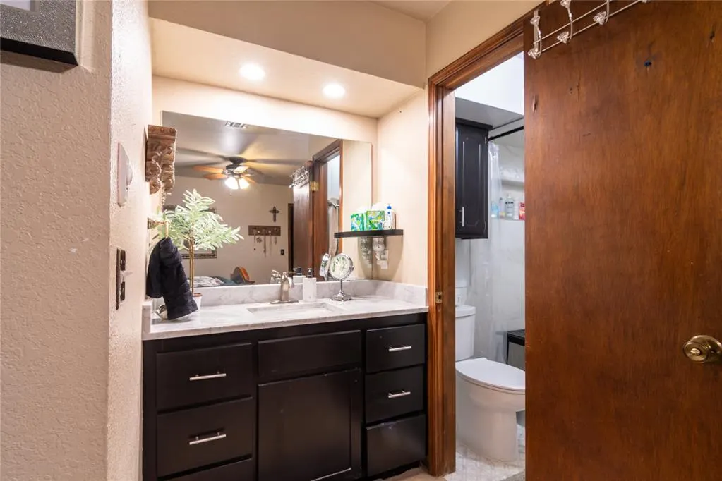 Photo 22 — 424 N Cherryvale Road, Edmond, OK 73003